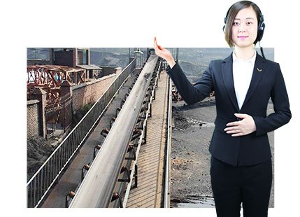 售后優(yōu)勢 售后優(yōu)勢